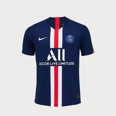 camisa do psg da nike