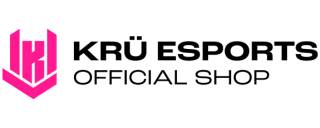 KRÜShop