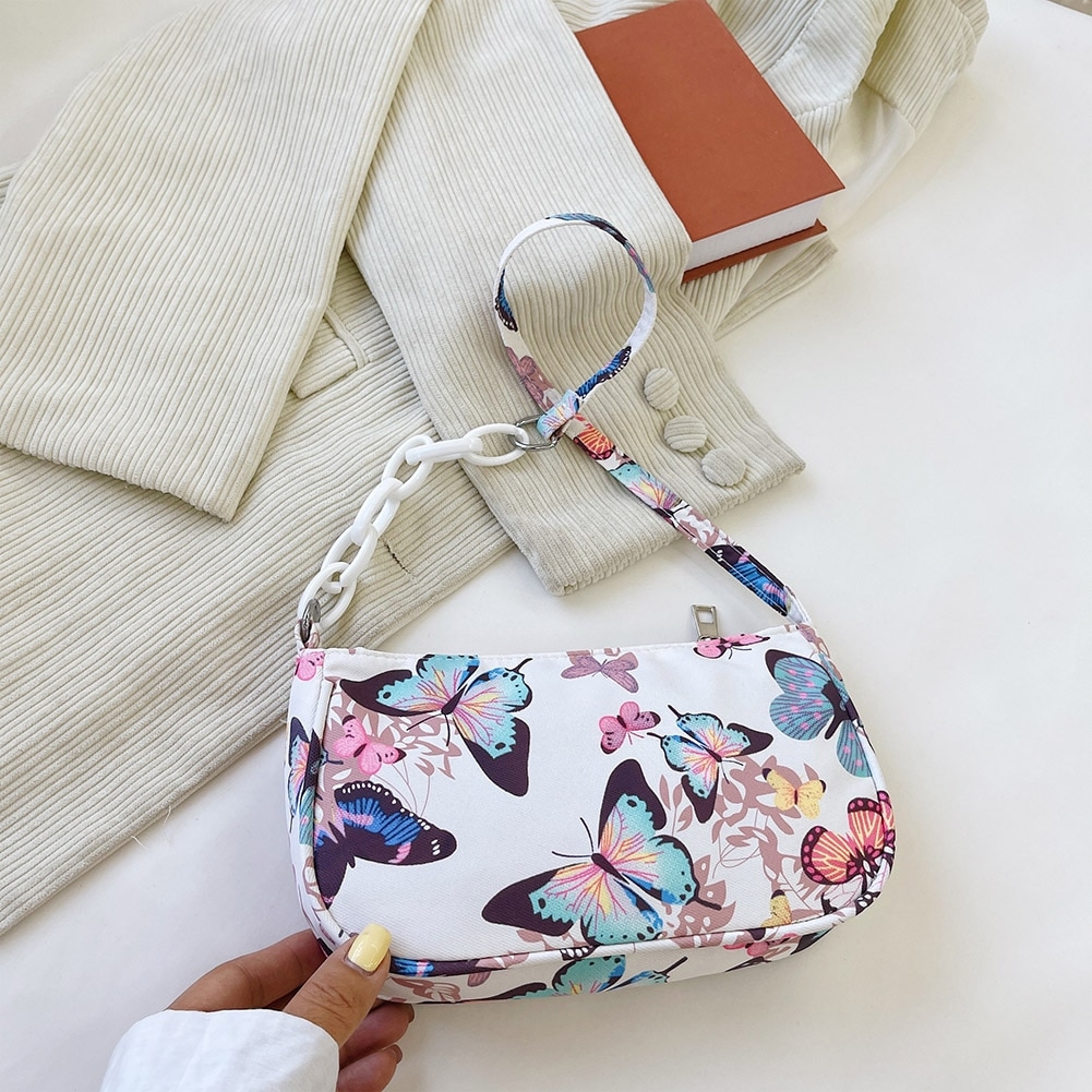 layla bolsa pattern
