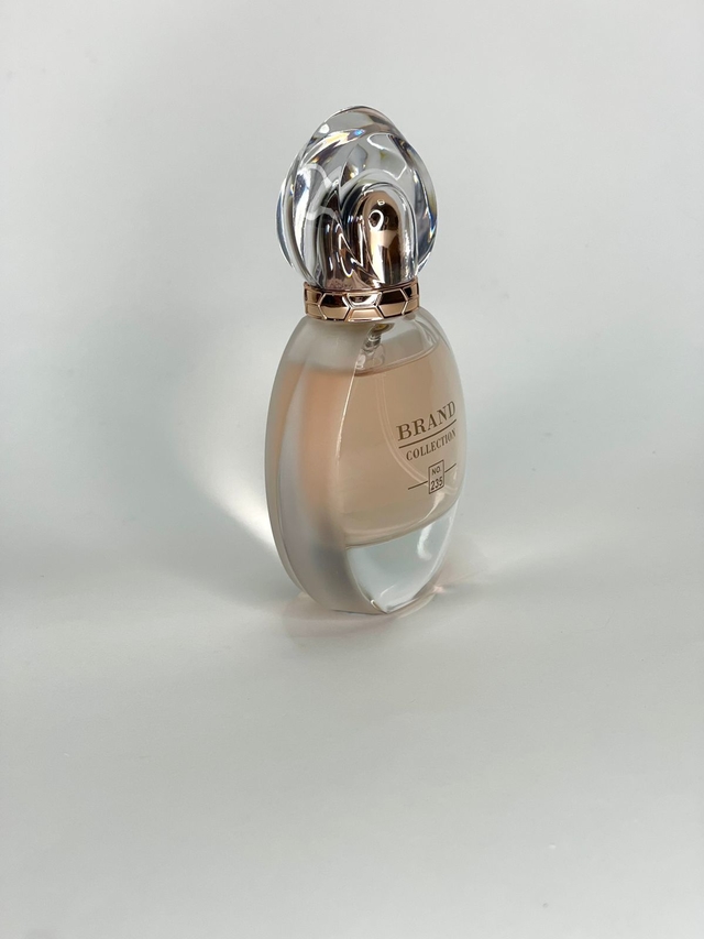 perfume bvlgari rose goldea blossom delight feminino eau de parfum