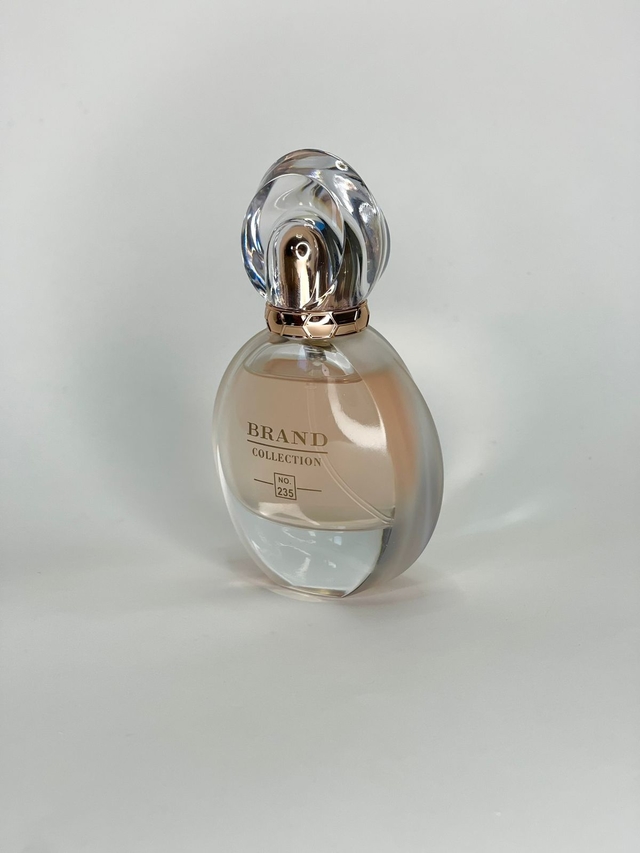 perfume bvlgari rose goldea blossom delight feminino eau de parfum