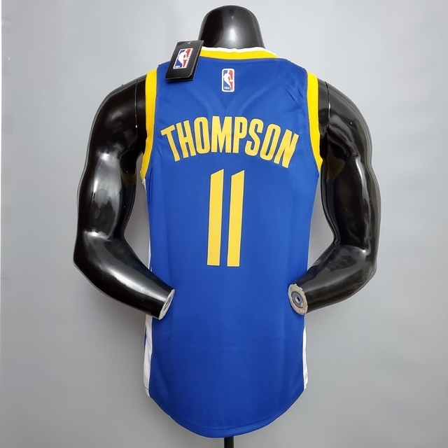 camiseta nba golden state warriors