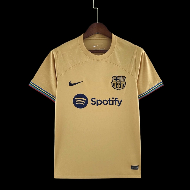 Camisa Holanda Treino I - 22/23 Nike – Sportify