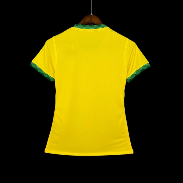 selecao-brasileira-20-21-titular-home-1-brasil-amarela