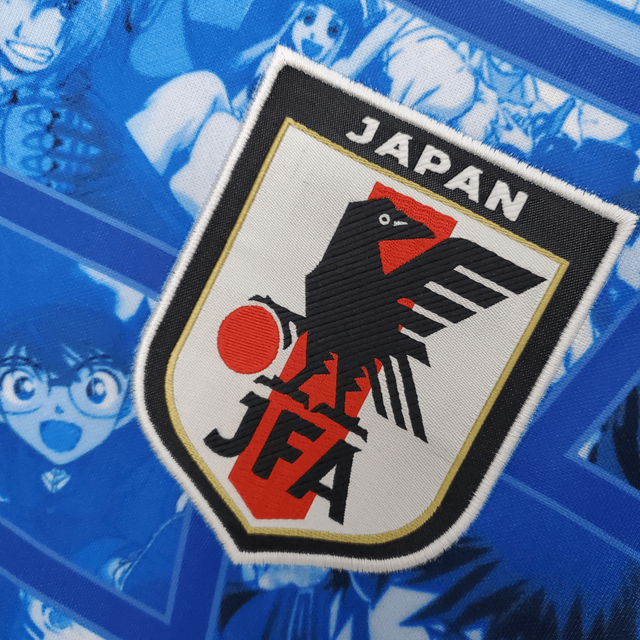 Japoneses na Europa em 2021-22: Parte 1 - Alemanha, Futebol no Japão