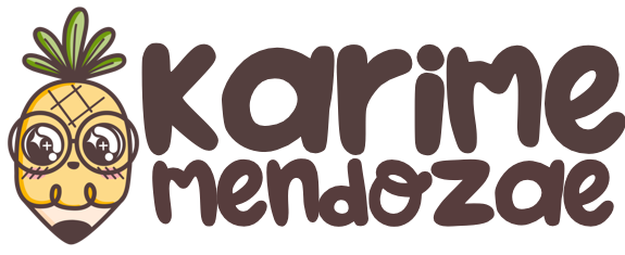 www.karimemendozae.com