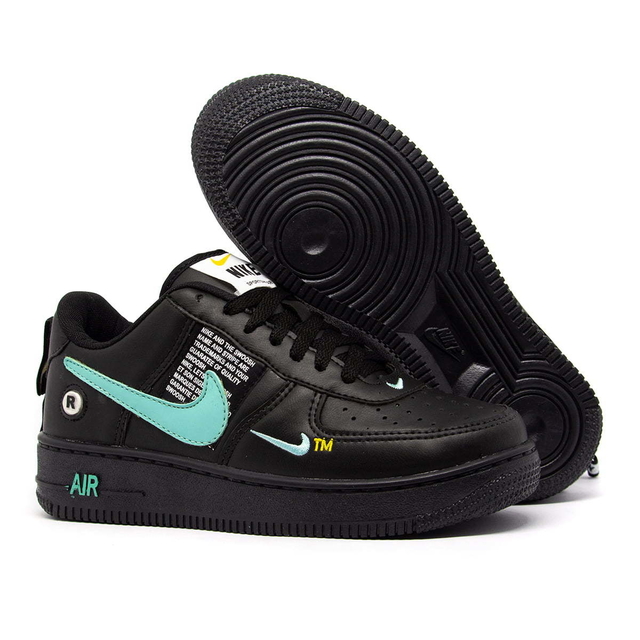 tenis air force 1 tm
