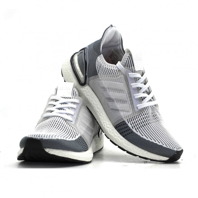 tenis ultra boost 19