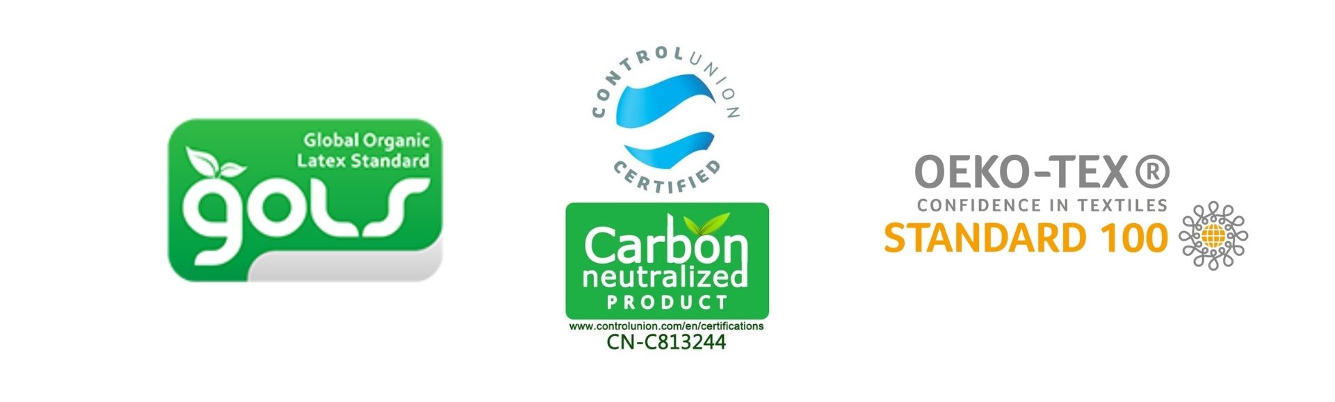 certificados de sustentabilidade