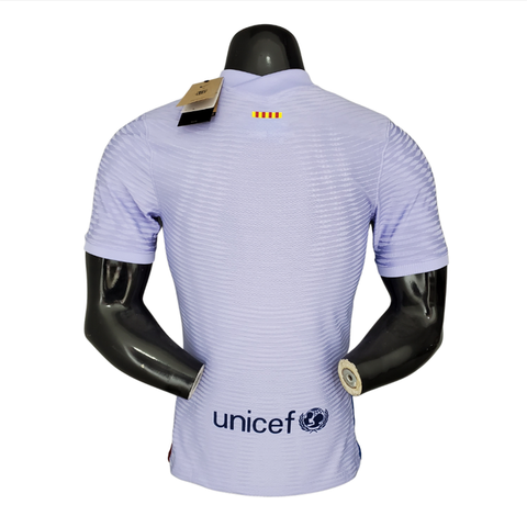 t shirt om