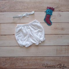Trio Argentina Vestido - comprar online