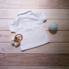 Chomba Morley - tienda online