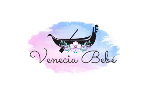 Venecia Bebé