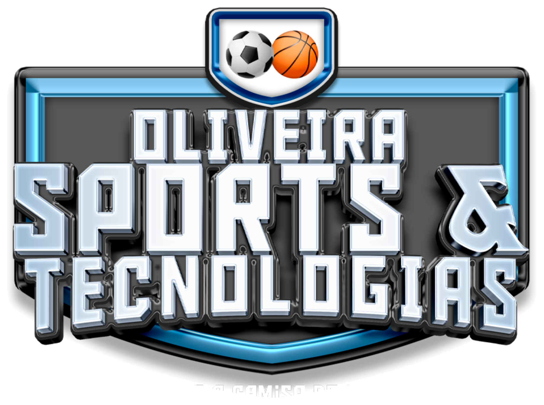 Oliveira Sports & Tecnologias