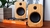 House OF Marley Get Together Duo en internet