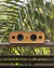 Marley Get Together 2 New Parlante Poratíl Bluetooth - Digital-Analog Trade