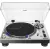 Giradisco Audio Technica Atlp120xusb Bandeja Turntable