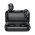 Auriculares Haylou T15 Bluetooth Inalambricos In Ear - comprar online