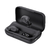 Auriculares Haylou T15 Bluetooth Inalambricos In Ear