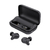 Auriculares Haylou T15 Bluetooth Inalambricos In Ear - Digital-Analog Trade