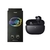 Redmi Xiaomi Buds 3 Lite Auriculares Inalambricos In-Ear Gamer - comprar online