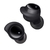 Redmi Xiaomi Buds 3 Lite Auriculares Inalambricos In-Ear Gamer en internet