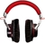 Auriculares Gamer Audio-Technica ATH-PDG1 - Digital-Analog Trade