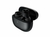 Redmi Xiaomi Buds 3 Lite Auriculares Inalambricos In-Ear Gamer