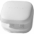 Auriculares Haylou Gt6 Bluetooth Inalámbricos In Ear - tienda online