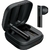 Auriculares Haylou Gt6 Bluetooth Inalámbricos In Ear