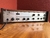 Amplificador Turner 730 30+30 WRMS - Digital-Analog Trade