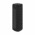 Xiaomi Mi Portable Bluetooth Speaker 16W