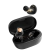 Soundpeats Truengine 3 Se Negro Auriculares In-ear Inalámbricos