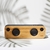 Imagen de House Of Marley Get Together Mini