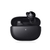 Redmi Xiaomi Buds 3 Lite Auriculares Inalambricos In-Ear Gamer - Digital-Analog Trade