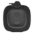Xiaomi Mi Portable Bluetooth Speaker 16W en internet