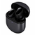 Xiaomi Buds 3 PRO Auriculares Inalabricos In-Ear Bluetooth