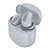 Xiaomi Buds 3 PRO Auriculares Inalabricos In-Ear Bluetooth - tienda online