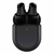 Xiaomi Buds 3 PRO Auriculares Inalabricos In-Ear Bluetooth - Digital-Analog Trade