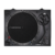 Bandejas Giradiscos Audio Technica AT-Lp120xBT-USB Bluetooth - comprar online