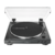 Bandeja Giradiscos Audio Technica At-Lp60xBT Bluetooth