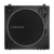 Bandeja Giradiscos Audio Technica At-Lp60xBT Bluetooth - Digital-Analog Trade