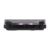 Bandeja Giradiscos Audio Technica At-Lp60xBT Bluetooth - tienda online