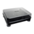 Bandeja Giradiscos Audio-Technica AT-LP7 - comprar online