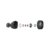 Auriculares In Ear Inalambricos Audio-Technica CKS5TW - tienda online
