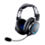 Auriculares Gamer Bluetooth Audio-Technica ATH-G1WL