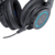 Imagen de Auriculares Gamer Bluetooth Audio-Technica ATH-G1WL