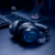 Auriculares Gamer Bluetooth Audio-Technica ATH-G1WL