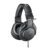 Audio-Technica M-Series ATH-M20x negro