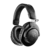 Auriculares Bluetooth Inalambricos Audio Technica ATH-M20xBT